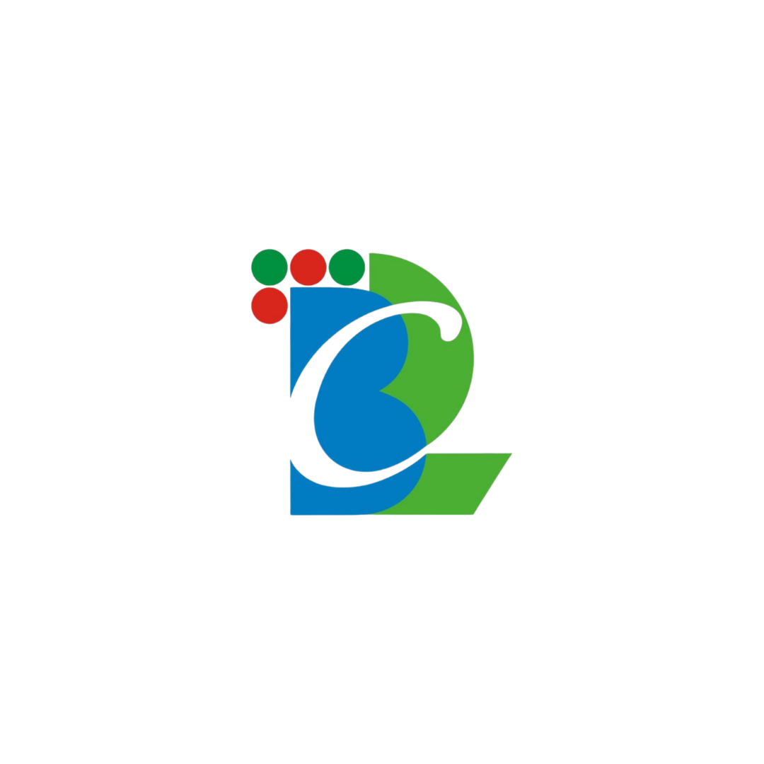 Partner 2