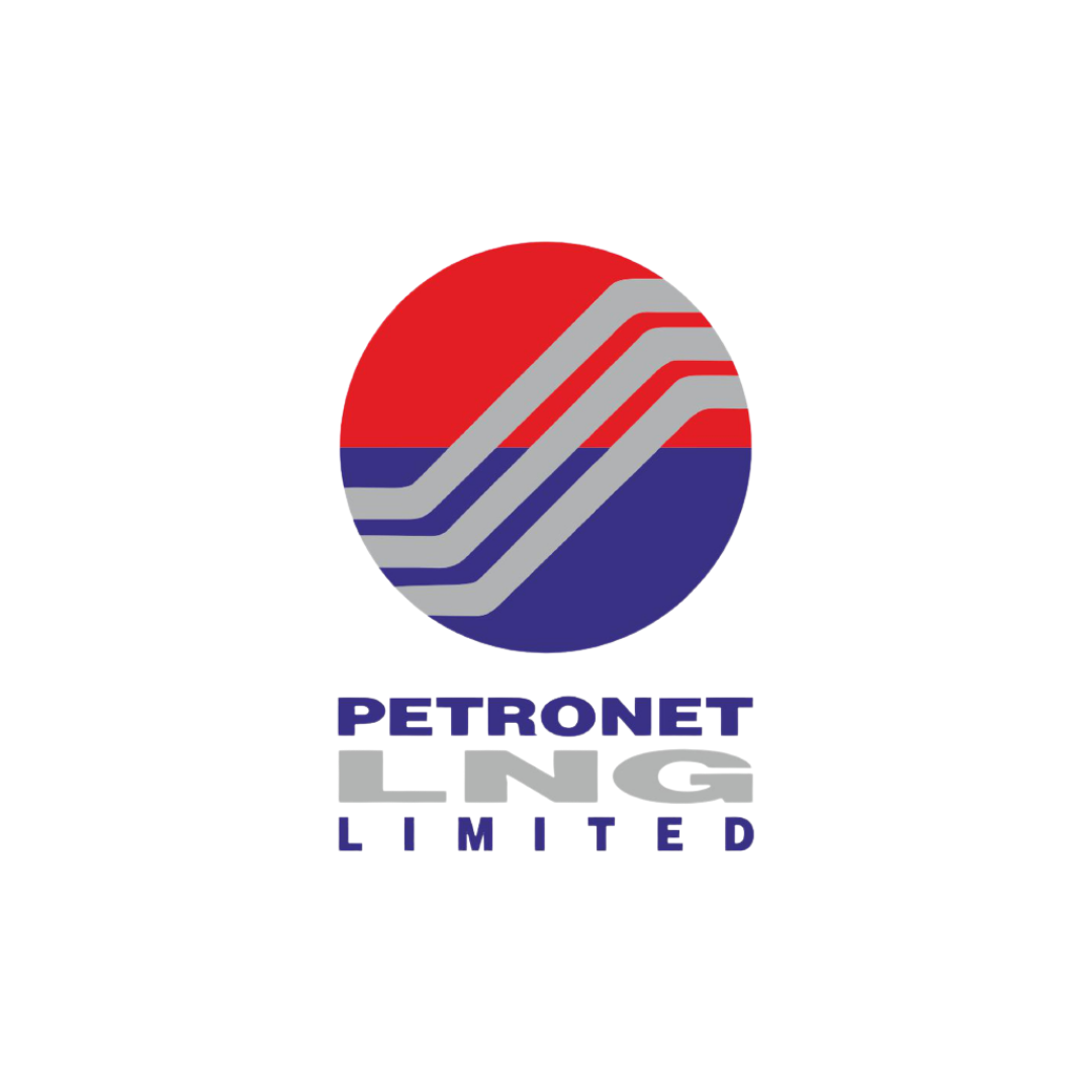 Partner 36