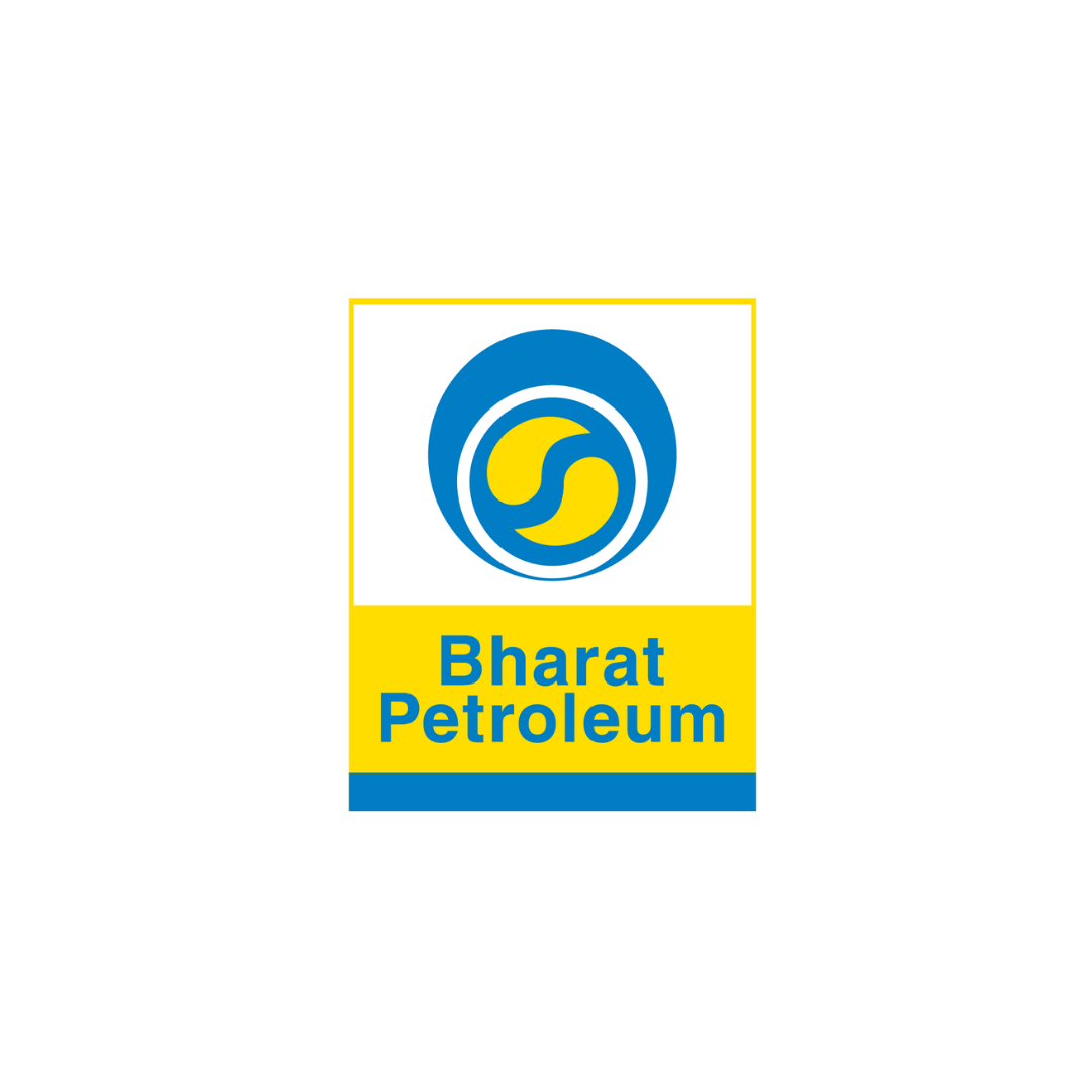 Partner 39