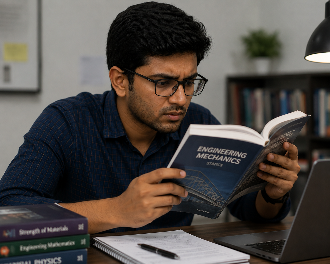Education Accessibility