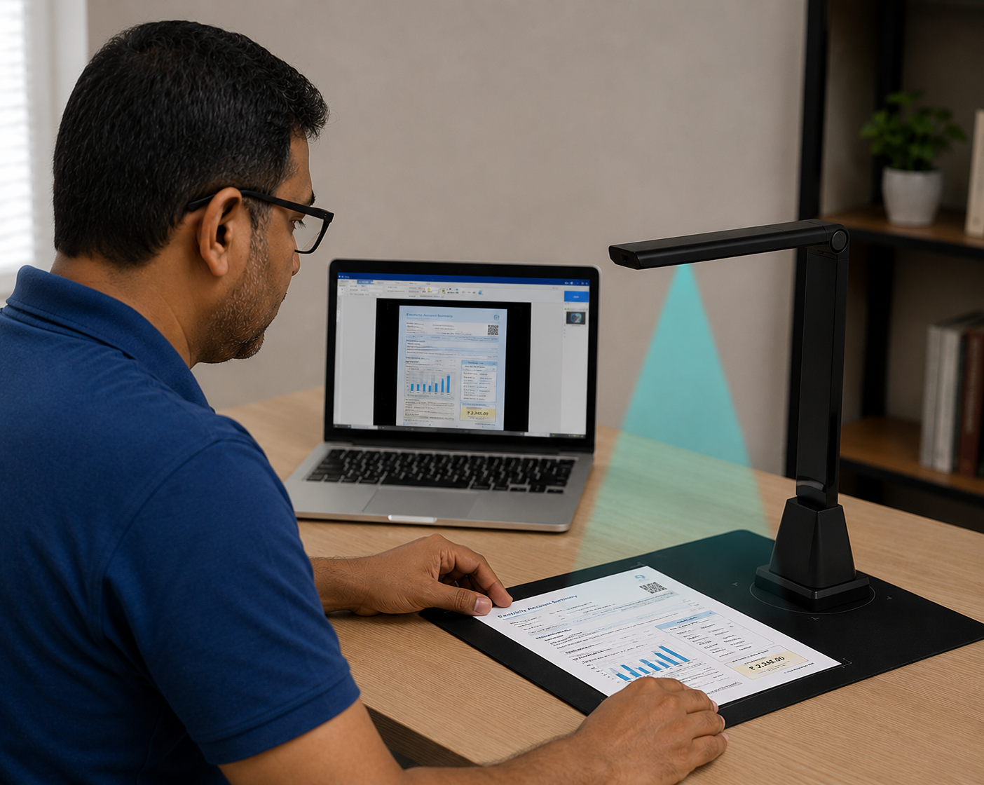 Assistive Tech Lifestyle